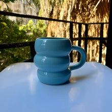product_ Baby Blue Cozy Mug name - KhogaKhoga