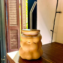 product_ Bubbles Cup name - KhogaKhoga