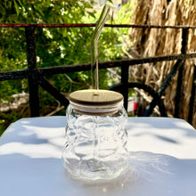 product_ Bubbles Cup name - KhogaKhoga