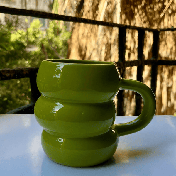 product_ Kiwii Cozy Mug name - KhogaKhoga