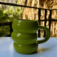 product_ Kiwii Cozy Mug name - KhogaKhoga
