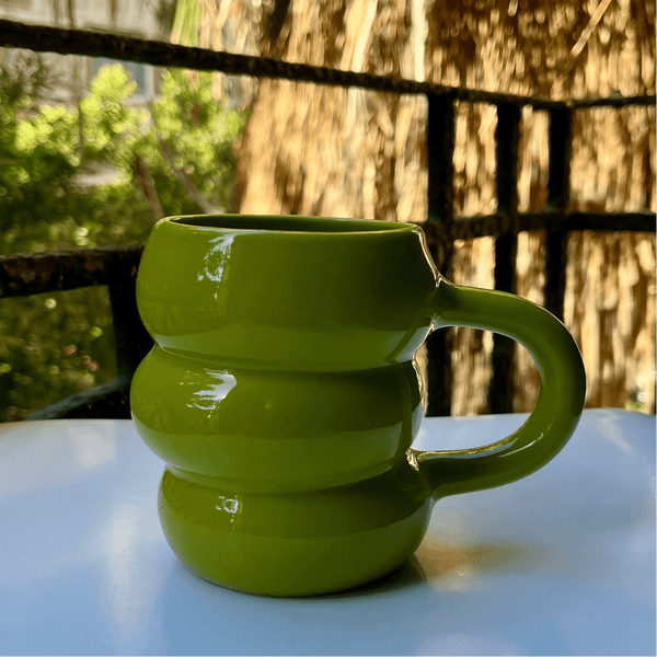 product_ Kiwii Cozy Mug name - KhogaKhoga