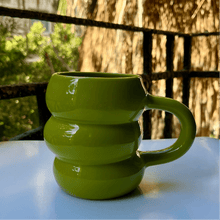 product_ Kiwii Cozy Mug name - KhogaKhoga