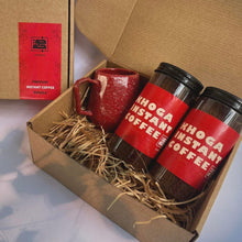 product_ Premium Instant Coffee Bundle name - KhogaKhoga